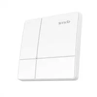Tenda i24 - Wireless-AC Client+AP/ AP 1200 Mbps