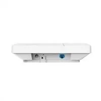 Tenda i24 - Wireless-AC Client+AP/ AP 1200 Mbps