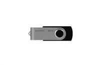 GOODRAM Flash disk 32GB UTS3, USB 3.0, čierna