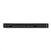VERBATIM SSD Vi550 S3 256GB SATA III, 2.5” W 460/ R 560 MB/s