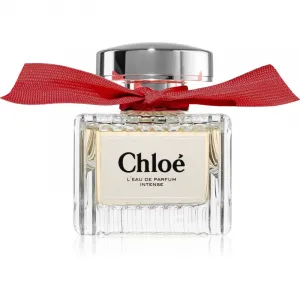 CHLOÉ L´EAU DE PARFUM INTENSE Parfumovaná voda