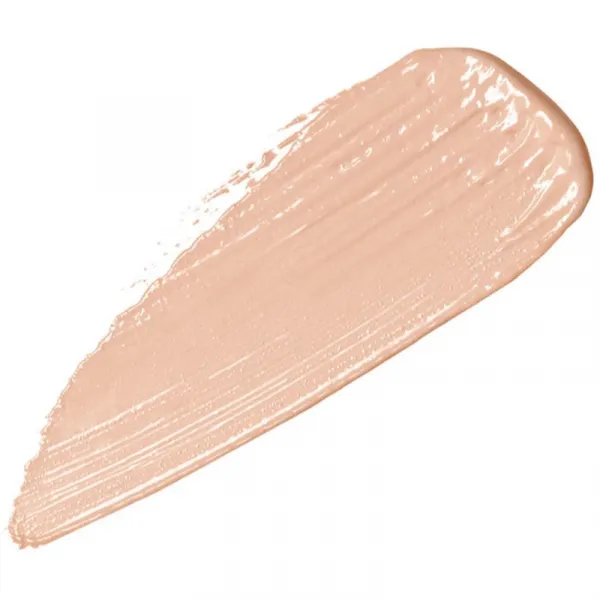 NARS Radiant Creamy Concealer rozjasňujúci korektor odtieň HONEY 6 ml