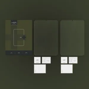 HOFI Glass Pro Tab 2x ochranné sklo na iPad Mini 8.3'' 6 / 7 / 2021-2024