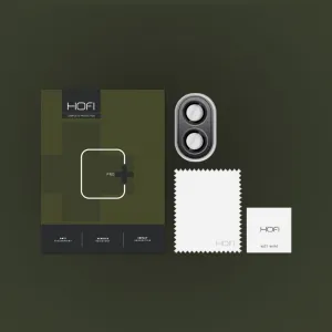 HOFI Camring ochranné sklo na kameru na iPhone 16 / 16 Plus