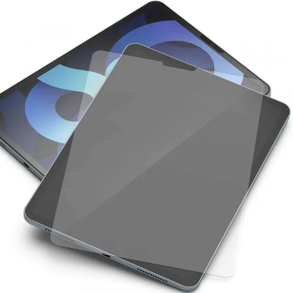 HOFI Glass Pro Tab ochranné sklo na iPad Pro 11'' 5gen 2024