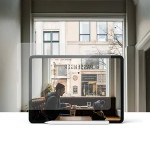 HOFI Glass Pro Tab ochranné sklo na iPad Pro 11'' 5gen 2024