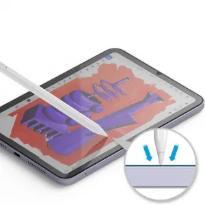 HOFI Glass Pro Tab ochranné sklo na iPad Pro 11'' 5gen 2024