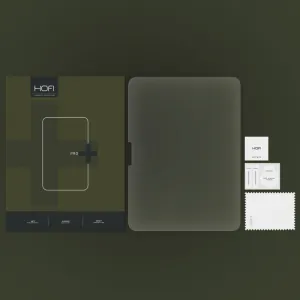 HOFI Glass Pro Tab ochranné sklo na iPad Pro 11'' 5gen 2024