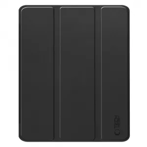 Tech-Protect SC Pen puzdro na iPad Air 13'' 2024, čierne
