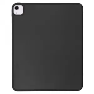 Tech-Protect SC Pen puzdro na iPad Air 13'' 2024, čierne