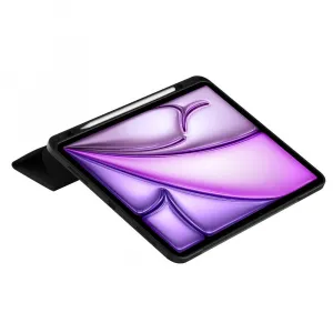 Tech-Protect SC Pen puzdro na iPad Air 13'' 2024, čierne