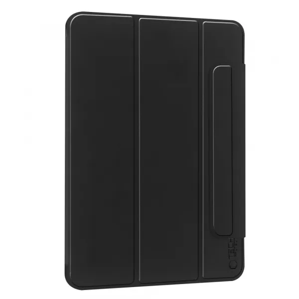 Tech-Protect SC Pen Hybrid puzdro na iPad Pro 13'' 7gen 2024, čierne