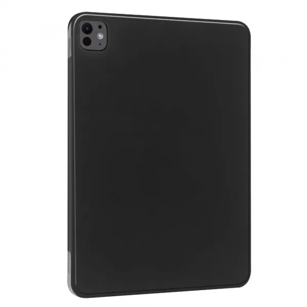 Tech-Protect SC Pen Hybrid puzdro na iPad Pro 13'' 7gen 2024, čierne