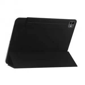 Tech-Protect SC Pen Hybrid puzdro na iPad Pro 13'' 7gen 2024, čierne