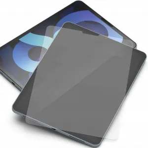 HOFI Glass Pro Tab ochranné sklo na iPad Air 11'' 6gen 2024