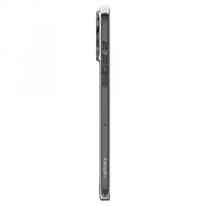 Spigen Airskin Hybrid obal, iPhone 15 Pro, priehľadny