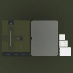 HOFI Glass Pro Tab ochranné sklo na iPad 10.9'' 2022