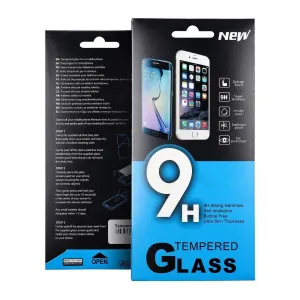 iPhone 14 Pro Tvrdené sklo