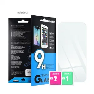 iPhone 14 Pro Tvrdené sklo