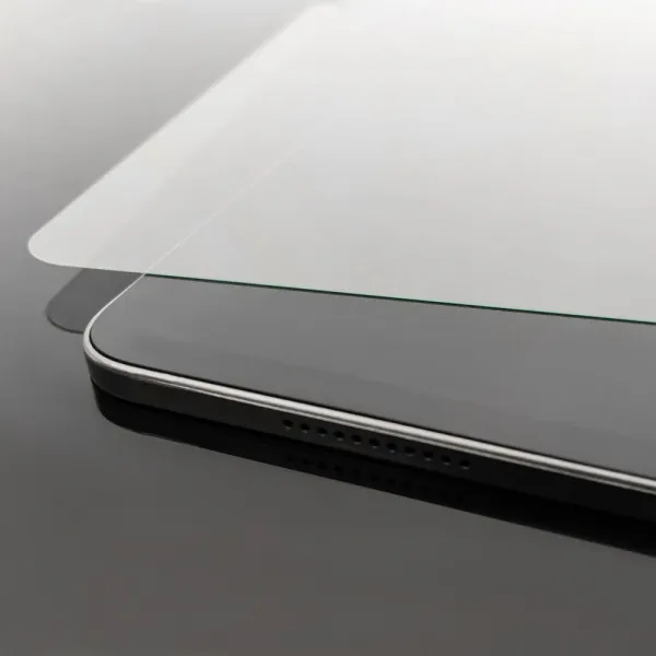 Wozinsky tvrdené sklo na Huawei MatePad Pro 11 (2022)