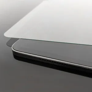 Wozinsky tvrdené sklo na Huawei MatePad Pro 11 (2022)