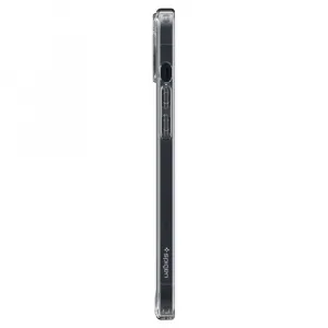 Spigen Ultra hybrid kryt na mobil, iPhone 14 Plus, frost clear