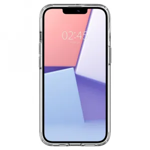 Spigen Ultra hybrid kryt na mobil, iPhone 13 Mini