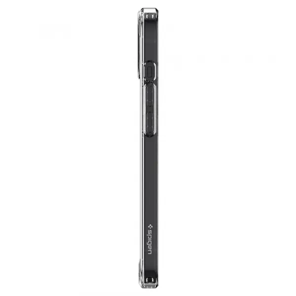 Spigen Ultra hybrid kryt na mobil, iPhone 13 Mini