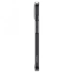 Spigen Ultra hybrid kryt na mobil, iPhone 13 Mini