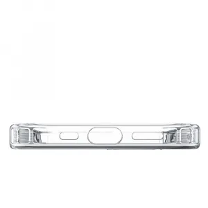Joyroom T Case silikónový kryt na iPhone 13 Pro, priesvitný (JR-BP943)