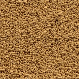 Tetra Pond Sticks - 1l
