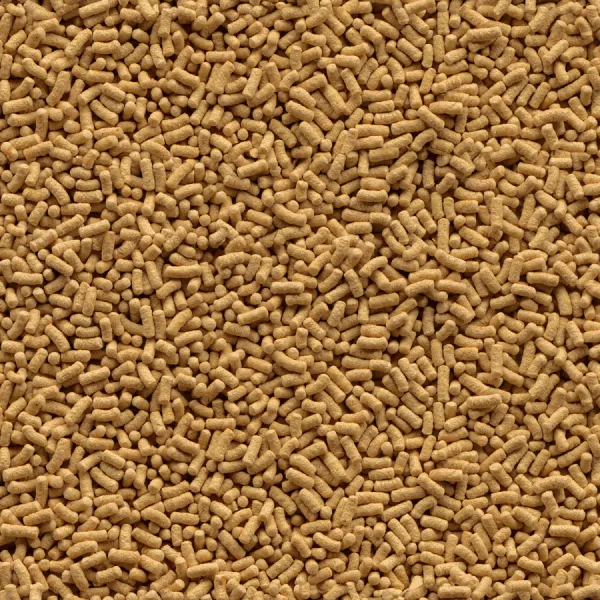 Tetra Pond Sticks - 10l