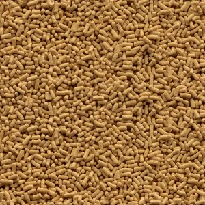 Tetra Pond Sticks - 10l