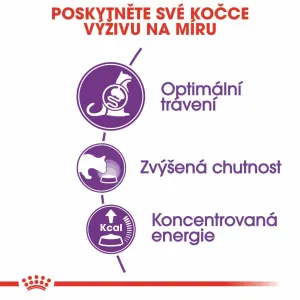 Royal Canin Sensible 10kg