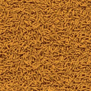 Tetra pond koi stick 1l
