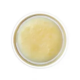 Organický aromaterapeutický balzam