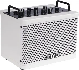 Joyo DC-15B Malé basgitarové kombo
