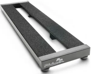 Palmer Pedalbay 50 S Pedalboard Black