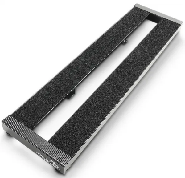 Palmer Pedalbay 50 S Pedalboard Black