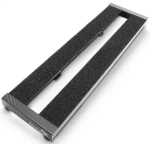 Palmer Pedalbay 50 S Pedalboard Black