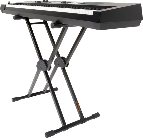 Roland KS-20X Skladací klávesový stojan