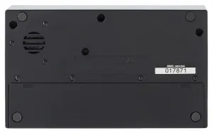 Korg Volca Kick