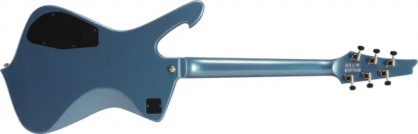 Ibanez IC420-ABM