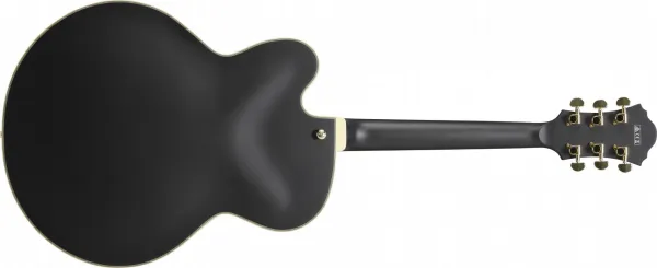 Ibanez AF75G BLK