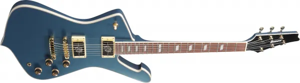 Ibanez IC420-ABM