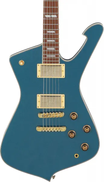 Ibanez IC420-ABM