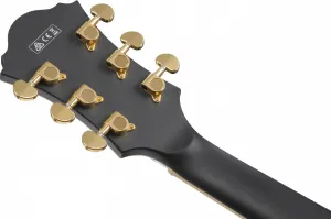 Ibanez AF75G BLK