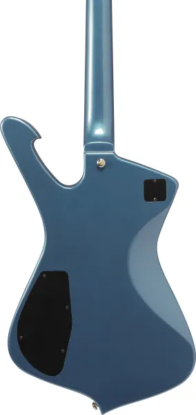 Ibanez IC420-ABM