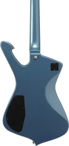 Ibanez IC420-ABM
