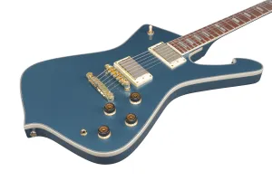 Ibanez IC420-ABM